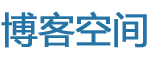 指数热点基金行