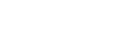 指数热点基金行