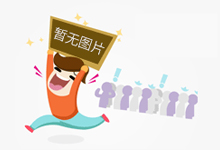 简短的爱情小故事感情公用头像催人泪下的感情故事