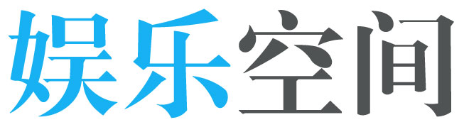 指数热点基金行