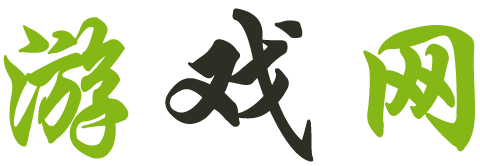 指数热点基金行